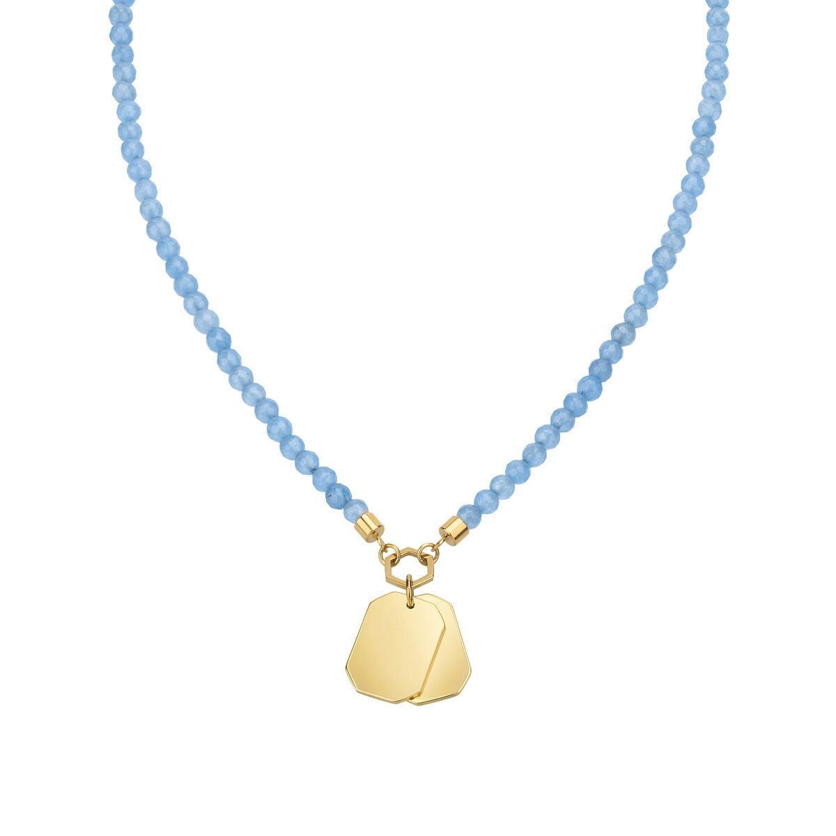 Die Kette Breil TJ3150-2