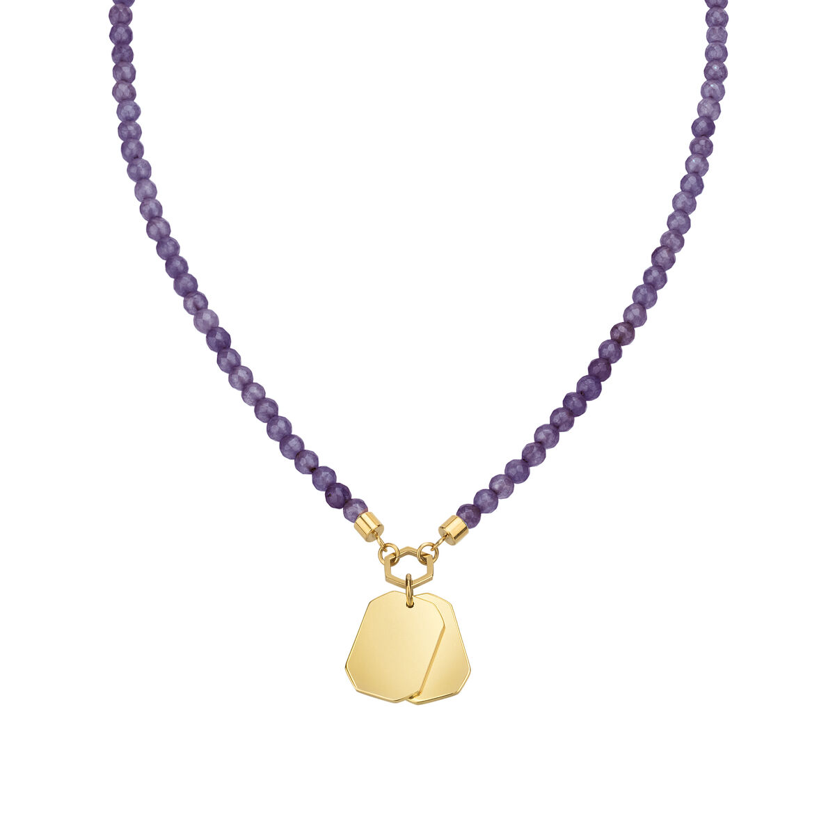 Frauenketten von Breil TJ3151-2