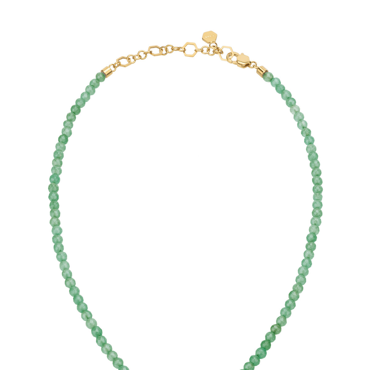 Die Kette Breil TJ3152-3