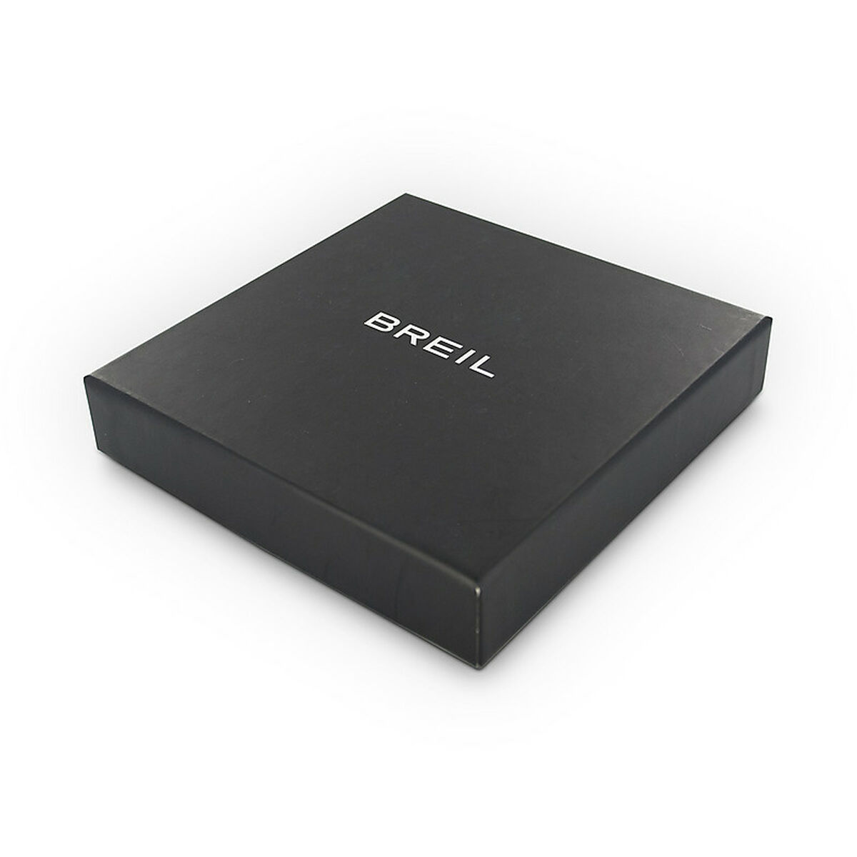 Die Kette Breil TJ3152-5