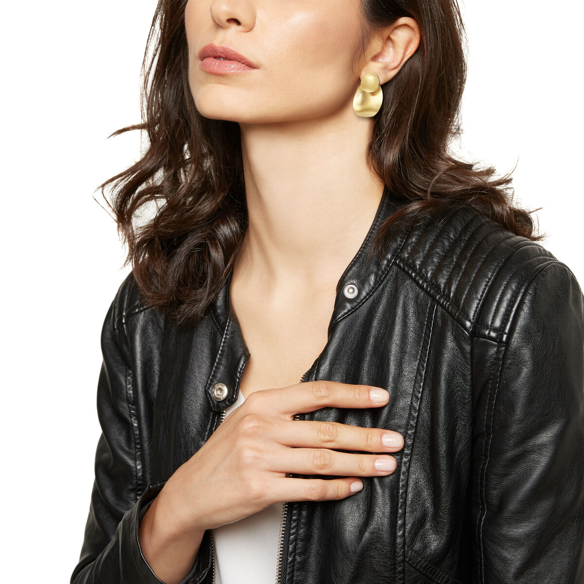 Damenohrringe von Breil TJ3233-3