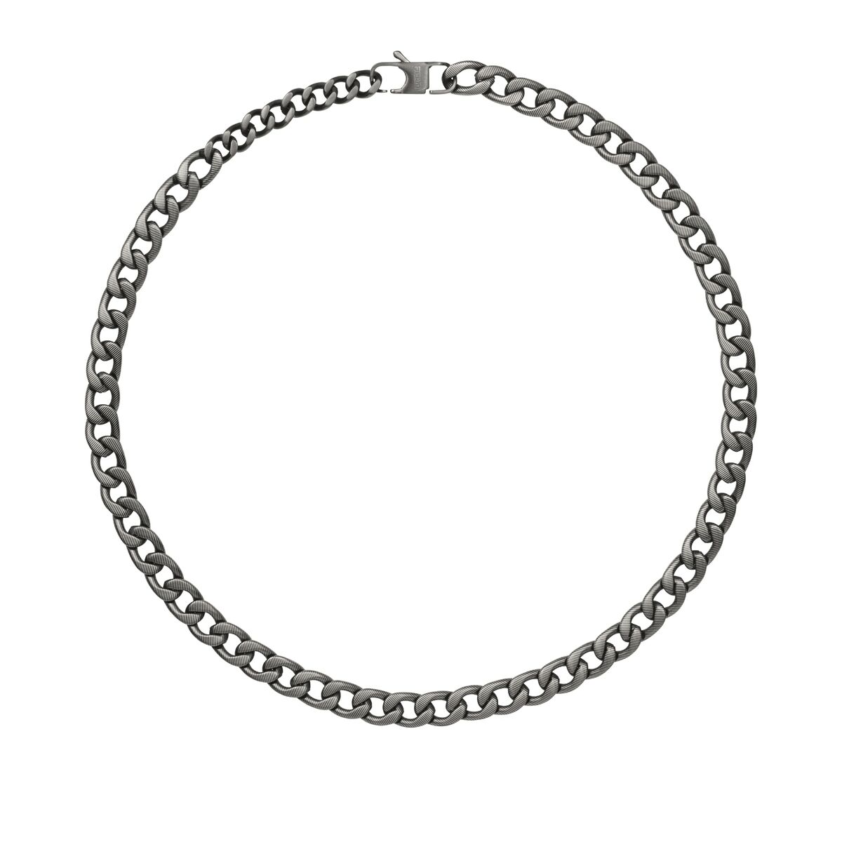 Armbänder von Breil TJ3261-2