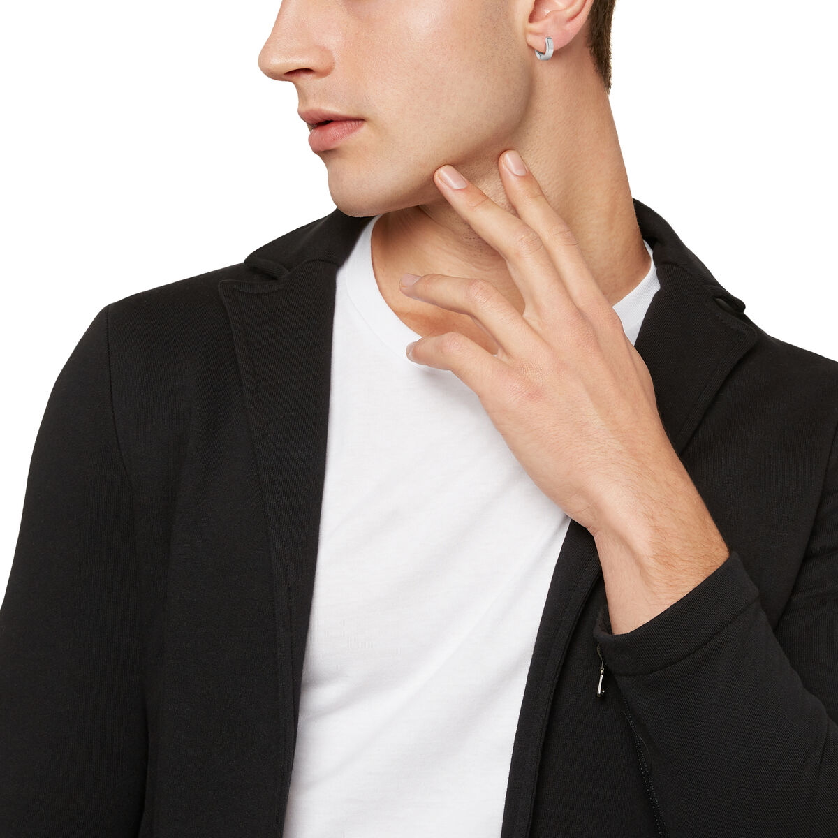 Damenohrringe von Breil TJ3281-2