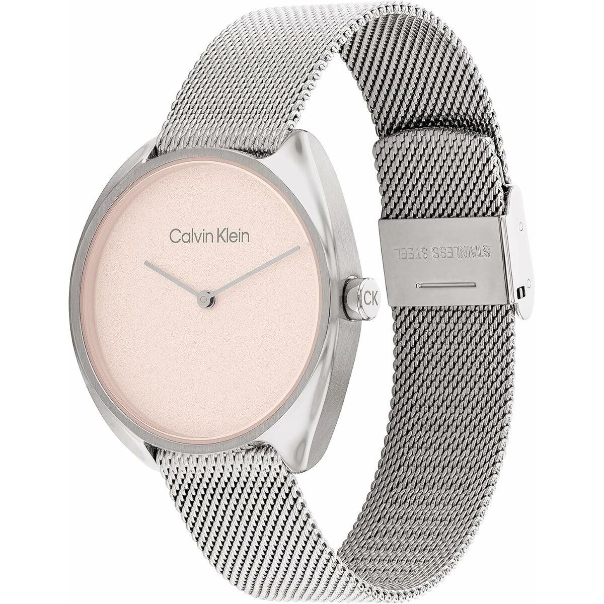 Calvin Klein Kadın Saati 25200269 (Ø 34 mm)-2