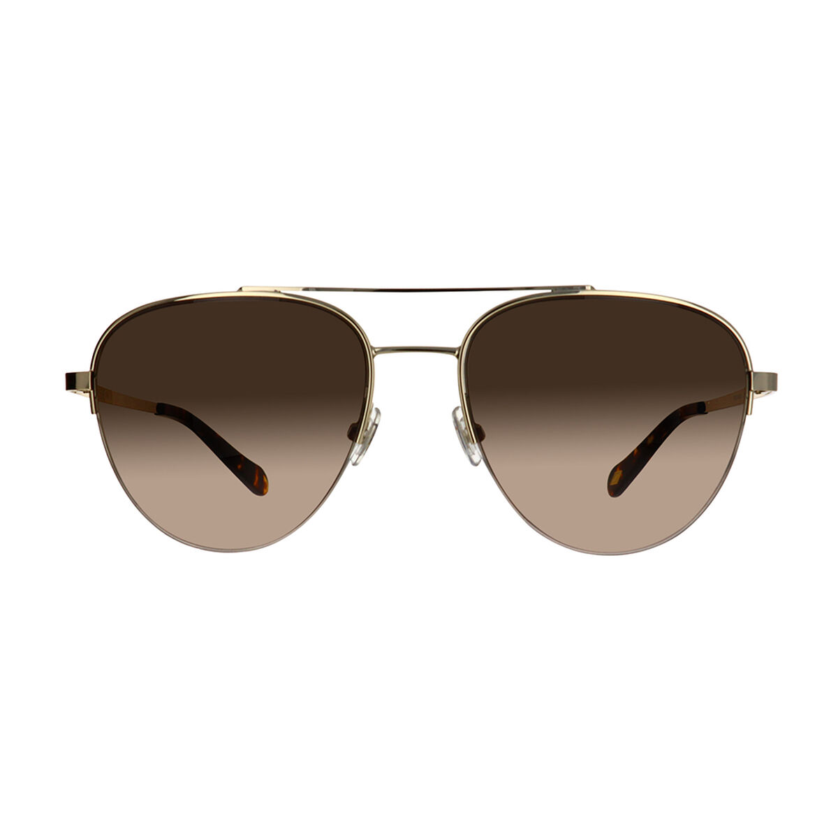 Fossil FOS2106_G_S-J5G-54 Women's Sunglasses-2