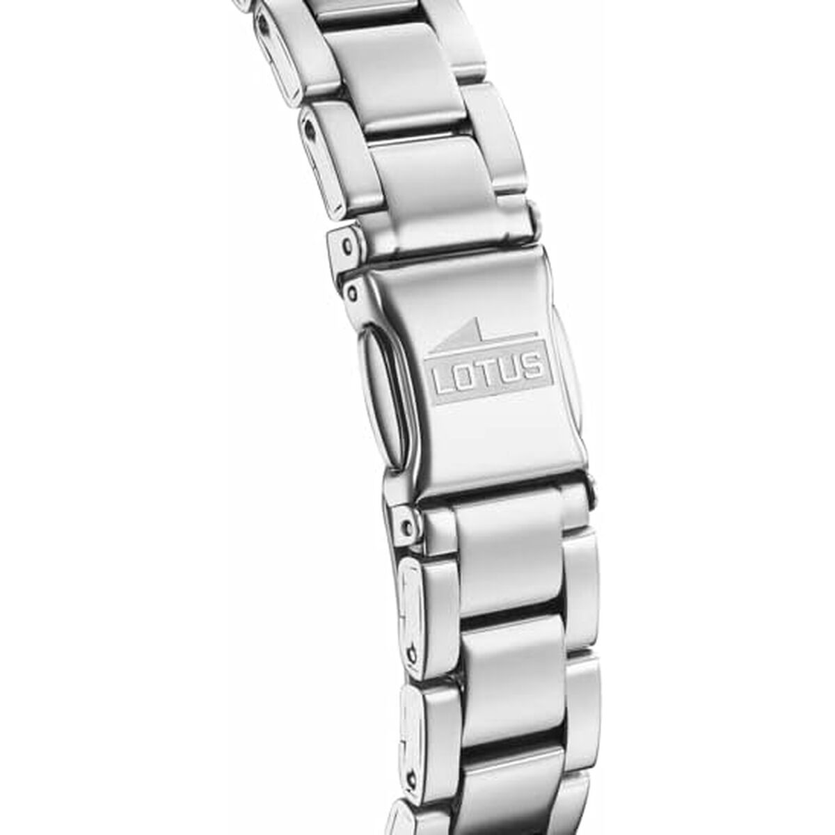 Kadın Saati Lotus 18796/1-2