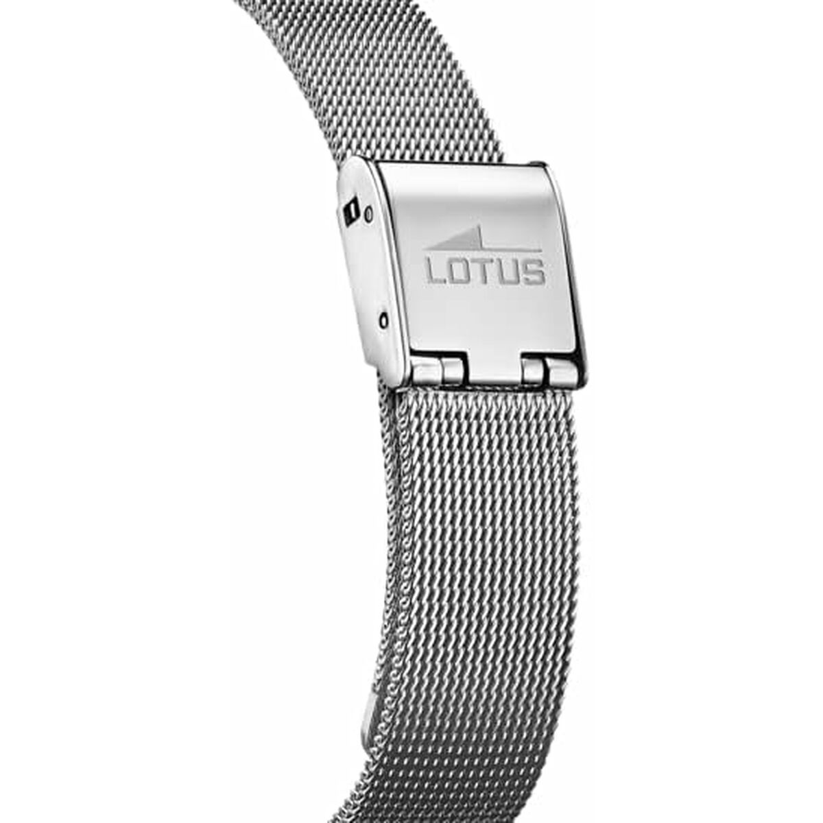Lotus 18793/3 Ladies Watch-2