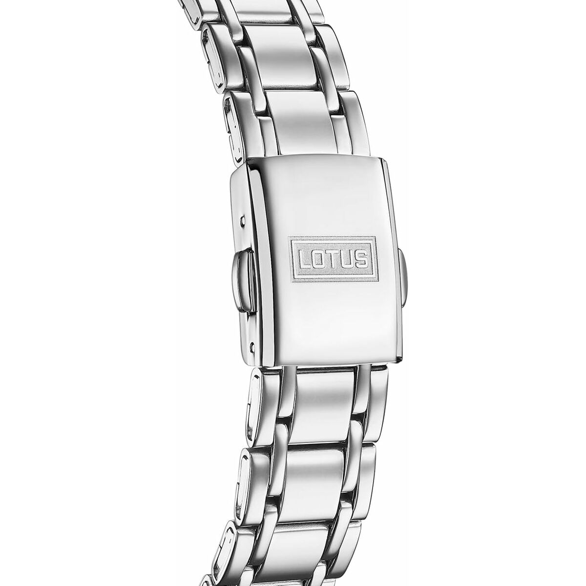 Kadın İzle Lotus 18887/6-3