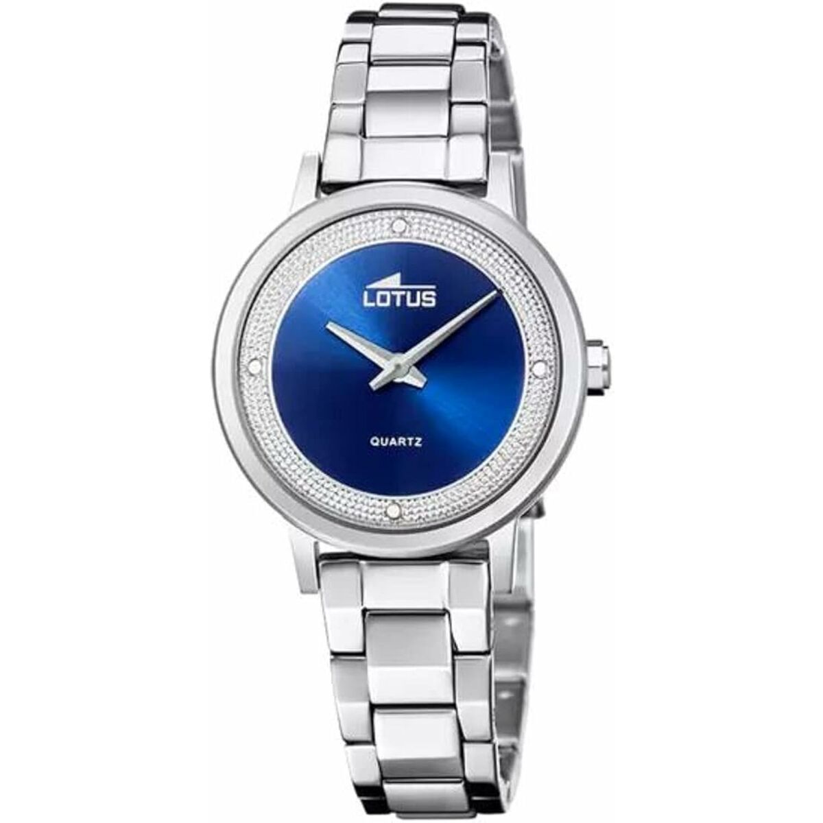 Lotus Women's Watch 18892/2
