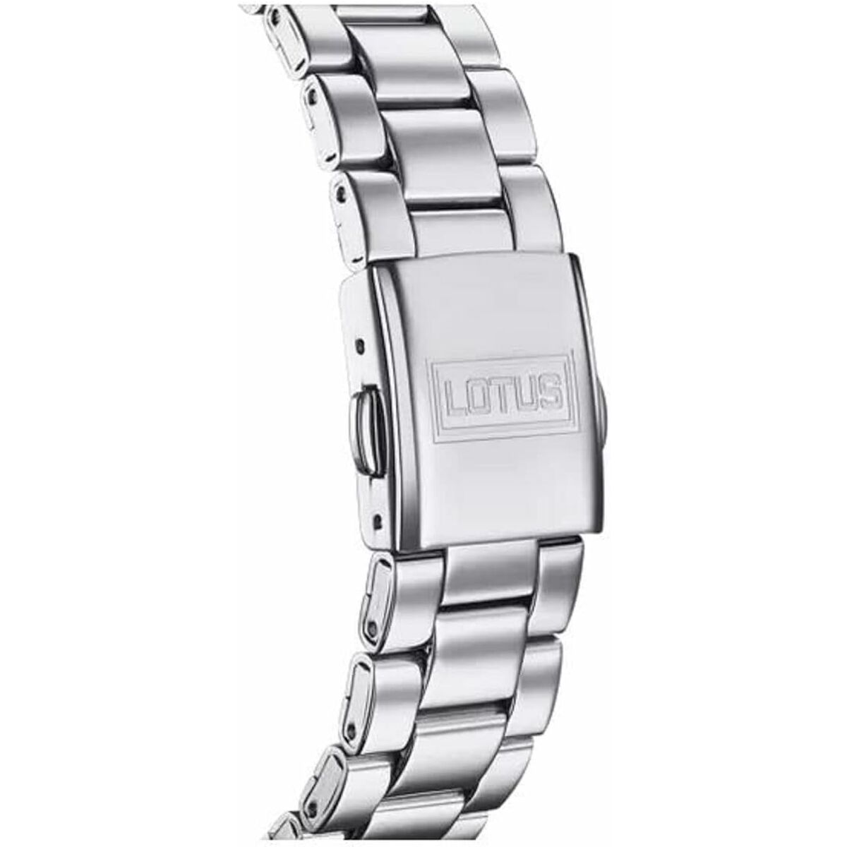 Kadın Saat Lotus 18907/2-2