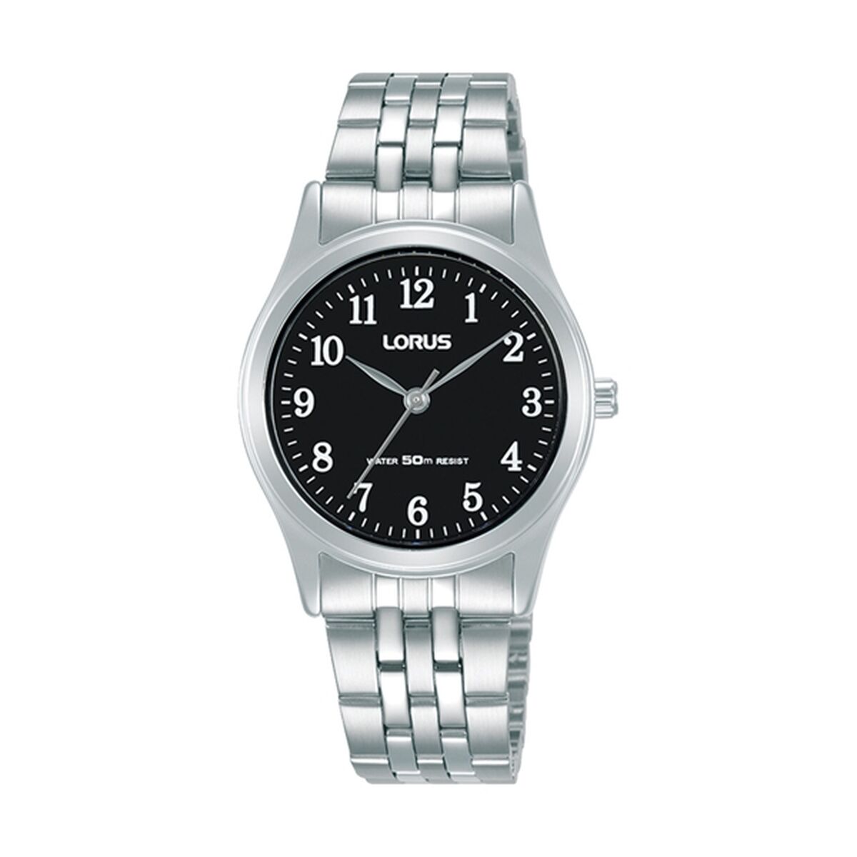 Lorus Women's Watch RRX37HX9