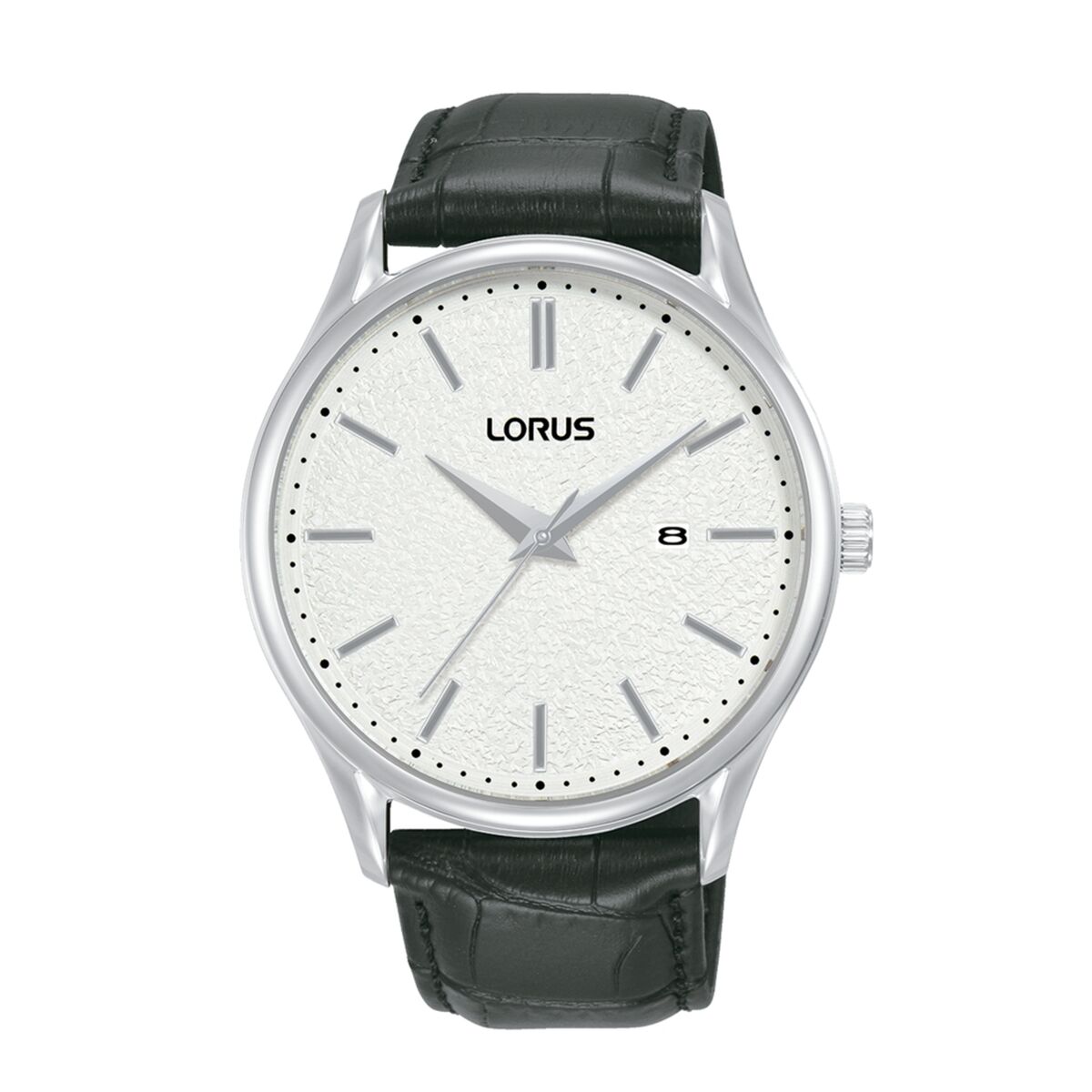 Lorus Men's Watch RH937QX9