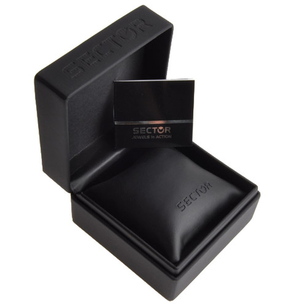 Sector SAAL23 Damenperlen-2