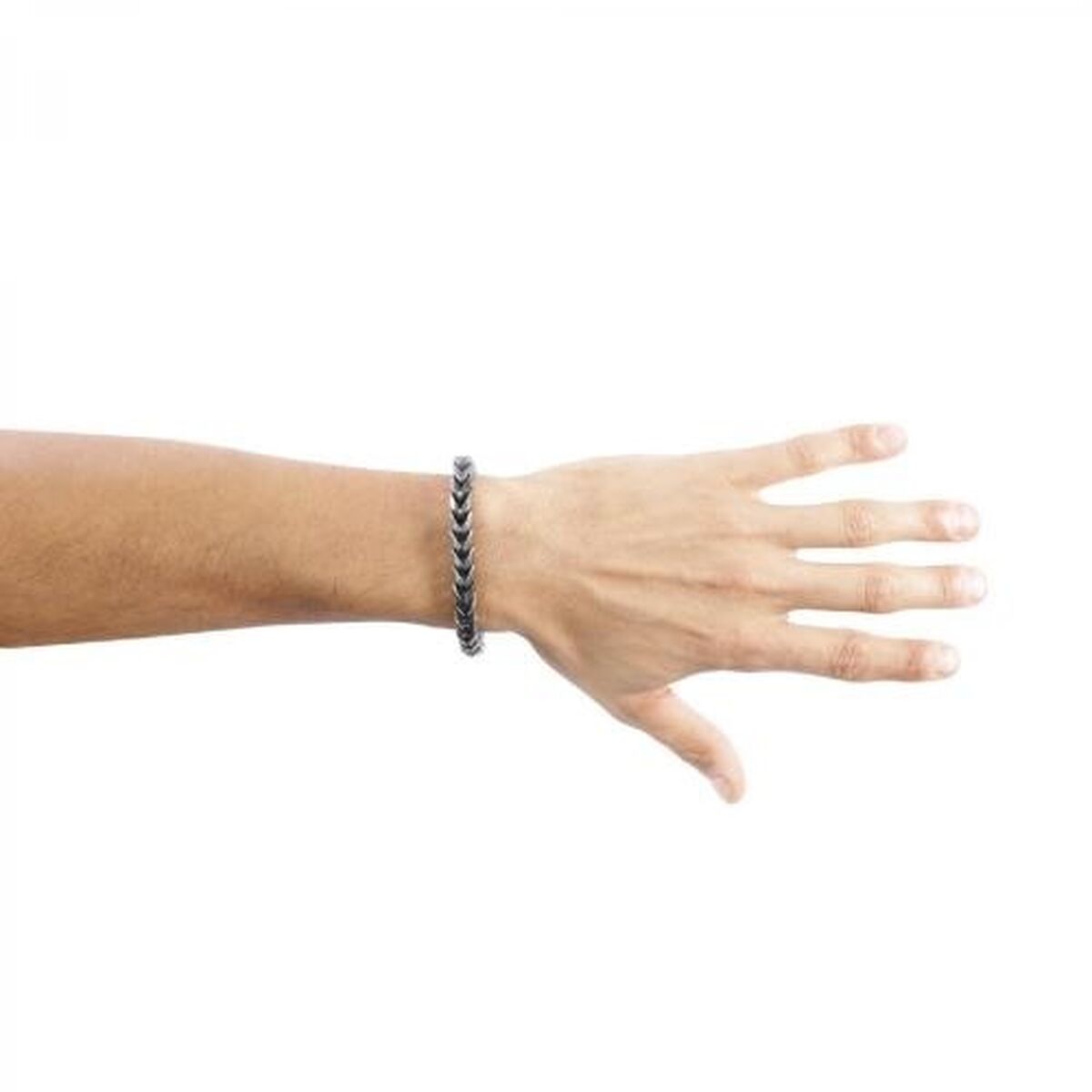 Armbänder von Sector SAIJ03-2