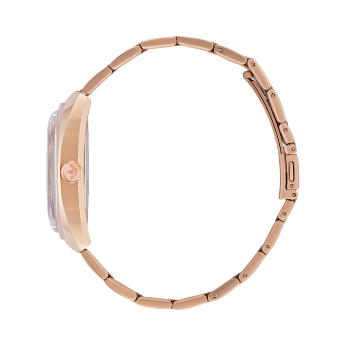 Erkek saati Adidas AOFH230-5