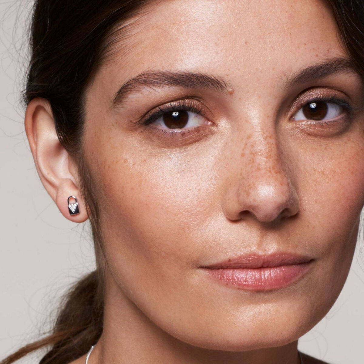 Ohrringe von Michael Kors MKC1010AN040-2