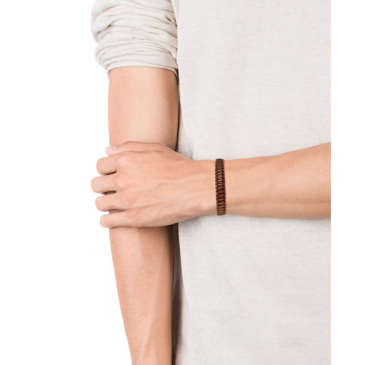 Viceroy 1327P01011 Men's Bracelets-2