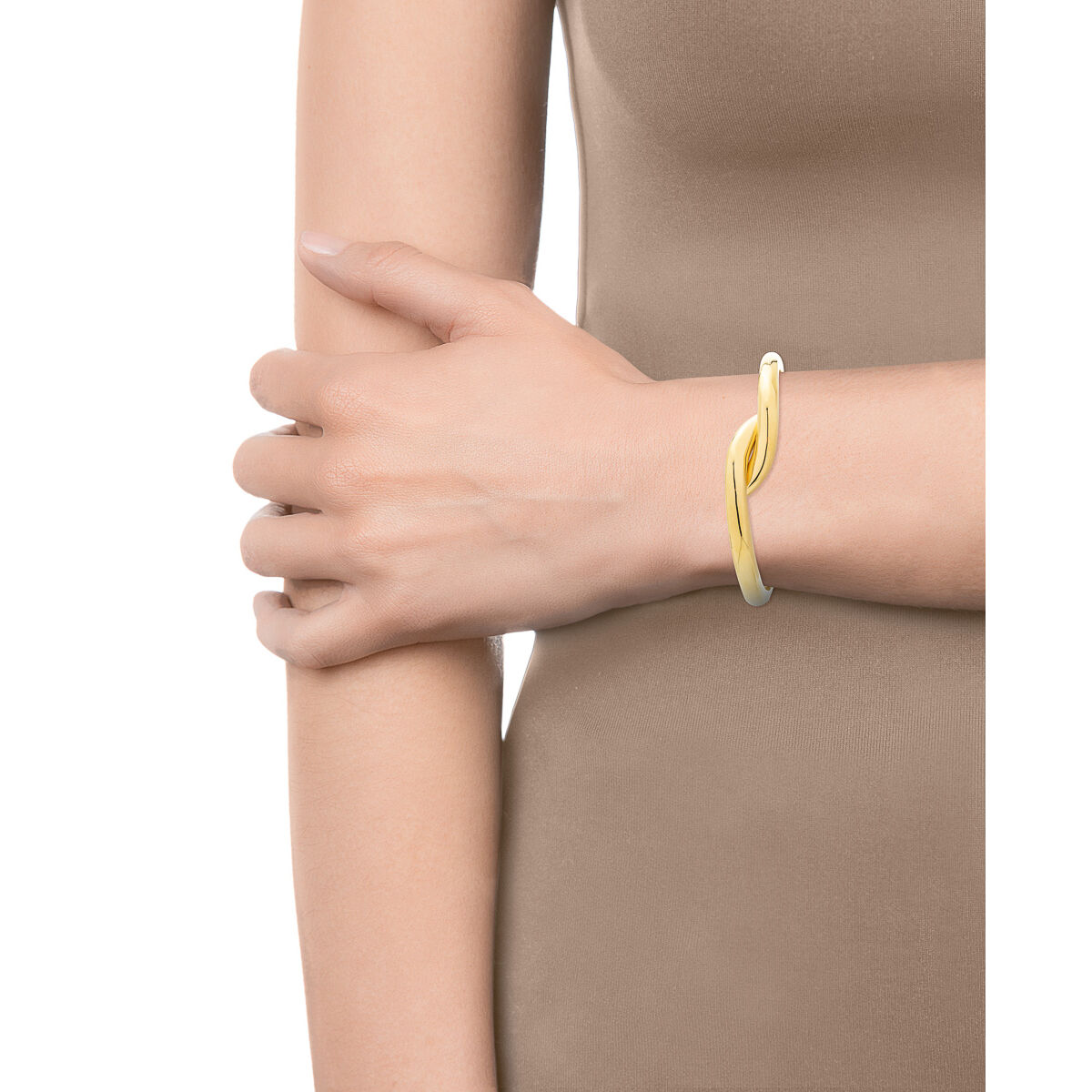 Viceroy 1395P01012 Women's Bracelets-2