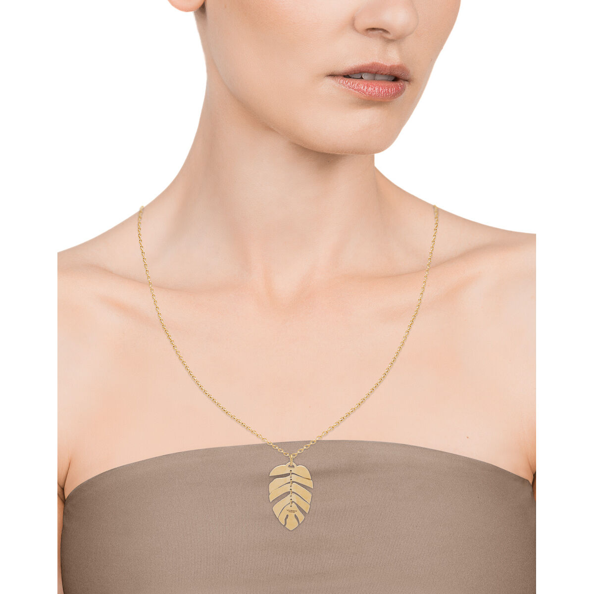 Viceroy 15137C01012 Women's Chains-2