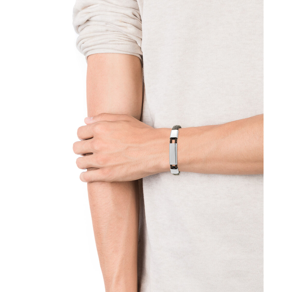 Viceroy 75293P01011 Men's Bracelets-2