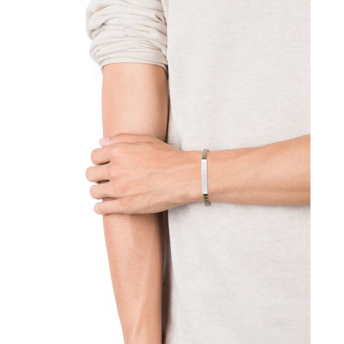 Viceroy 1385P01011 Men's Bracelets-2