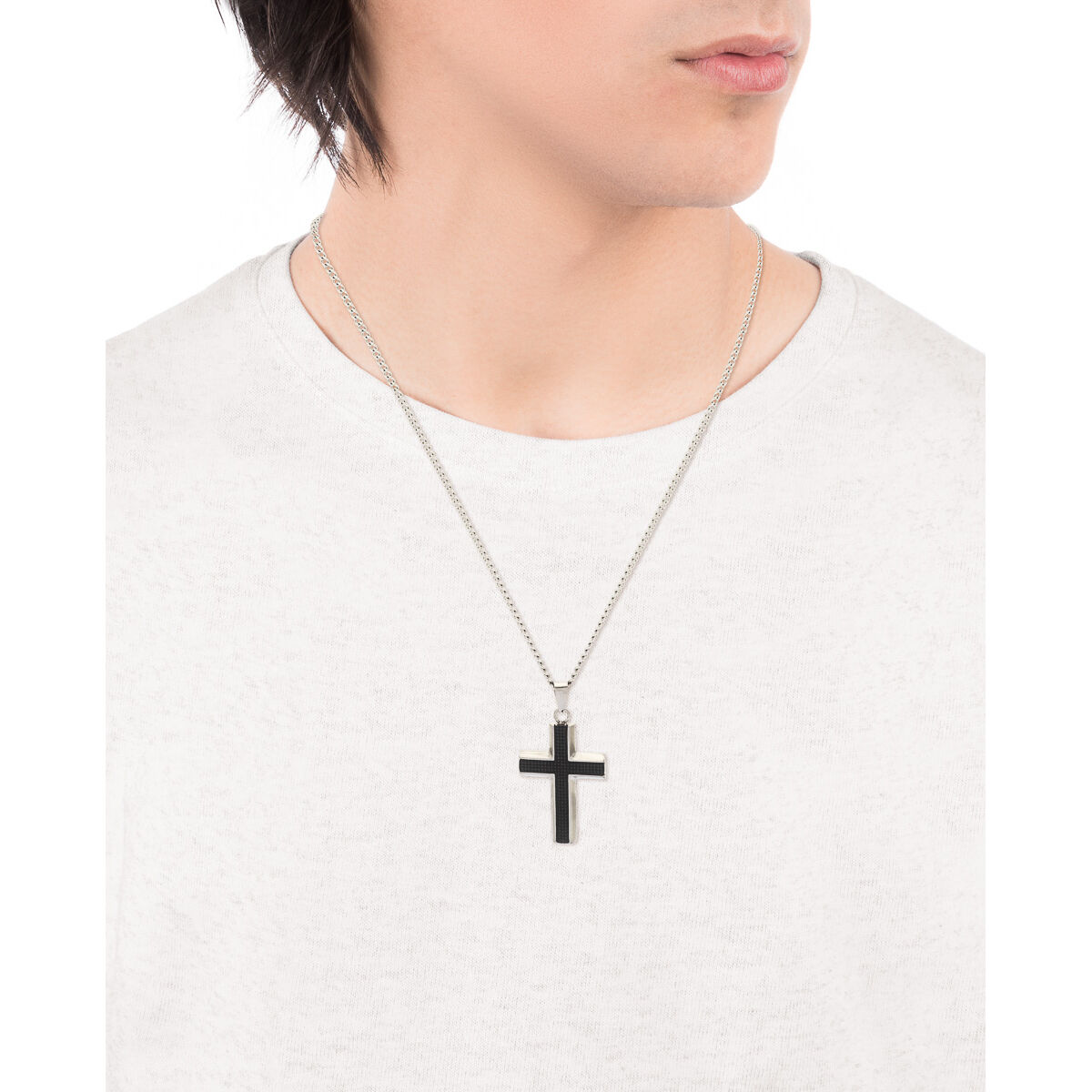 Viceroy Herrenketten 75299C01010-2