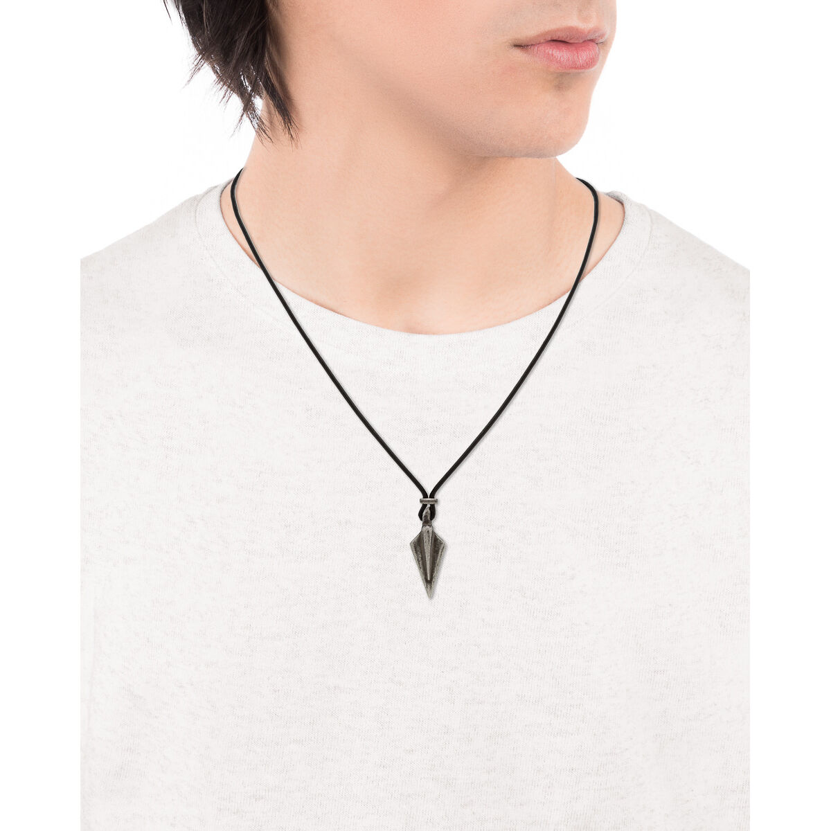 Men's chains Viceroy 15129C01010-2
