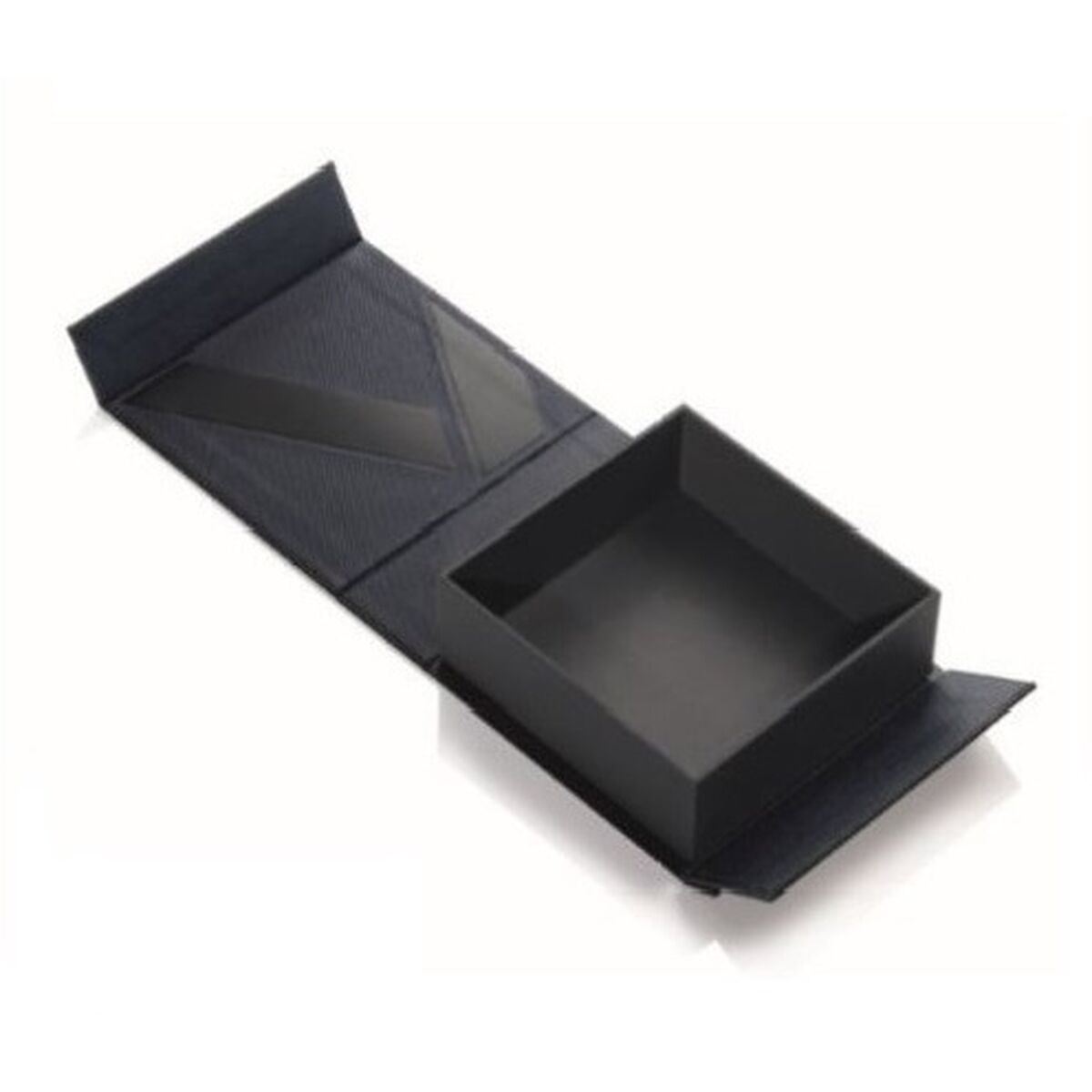 Viceroy 1486P09011 Men's Bracelets-2