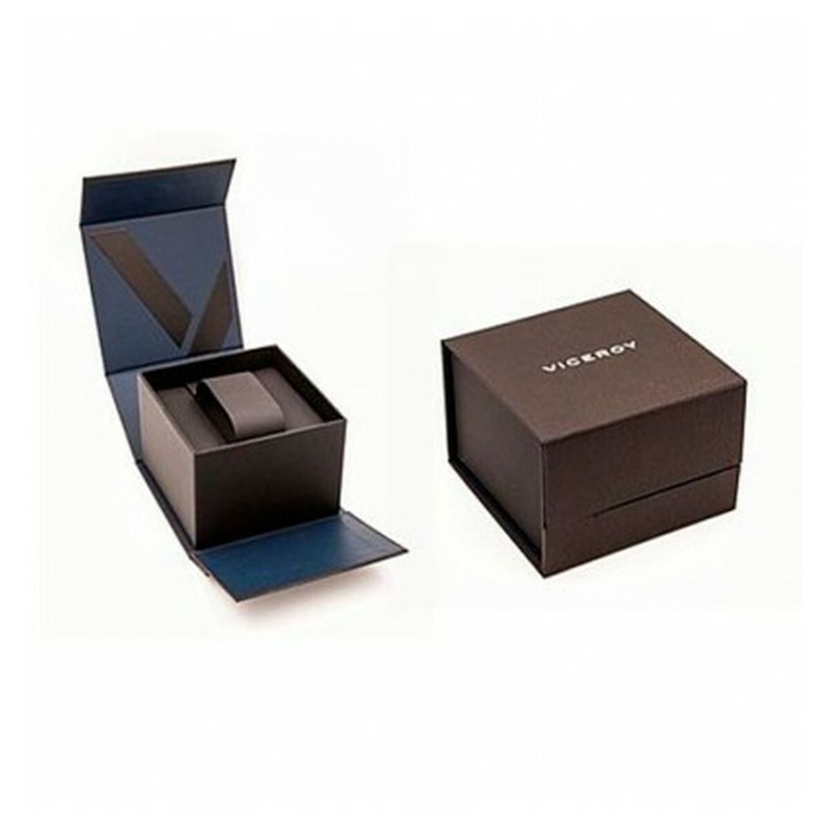 Viceroy Kadın Saati 461124-06 (Ø 37 mm)-2