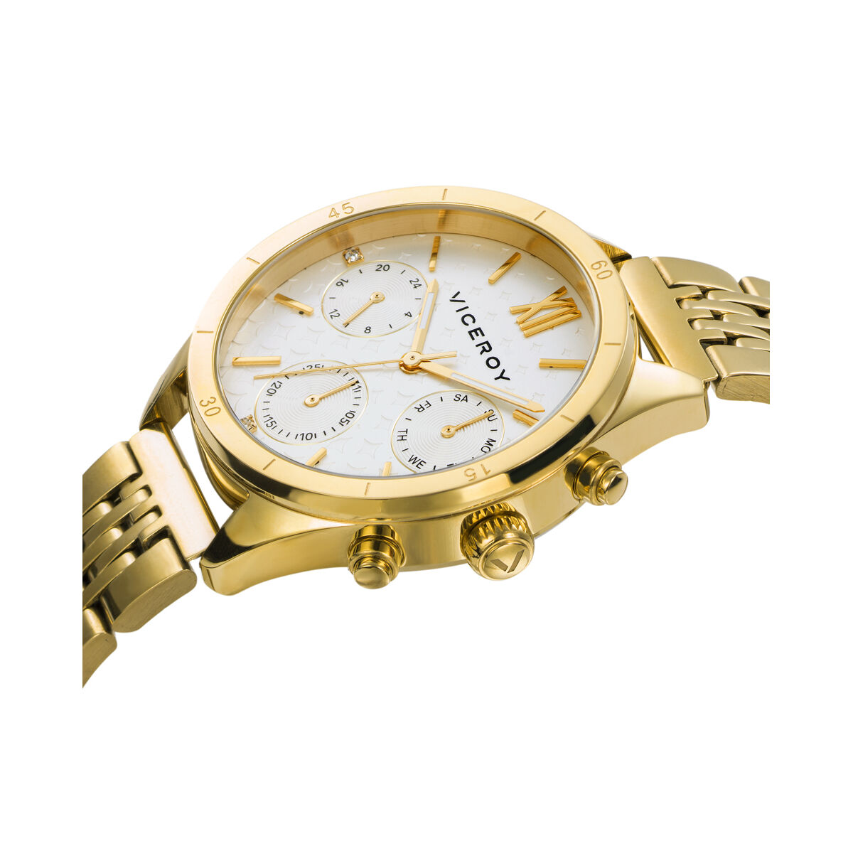 Детские часы Viceroy 471264-03 (Ø 36 mm)-3