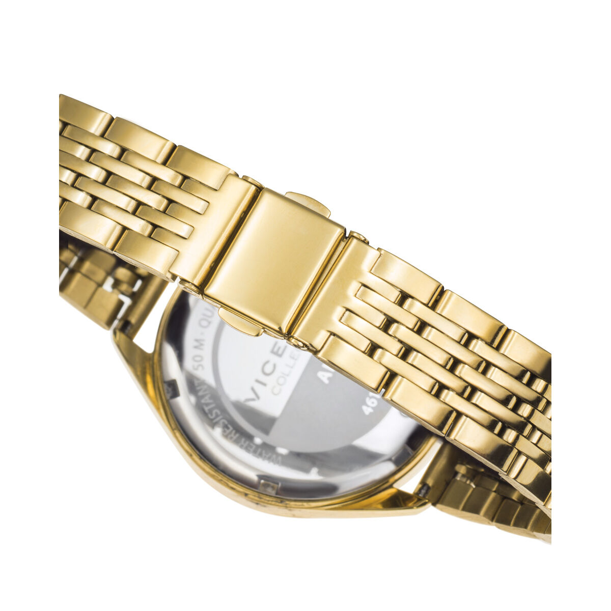 Детские часы Viceroy 471264-03 (Ø 36 mm)-4