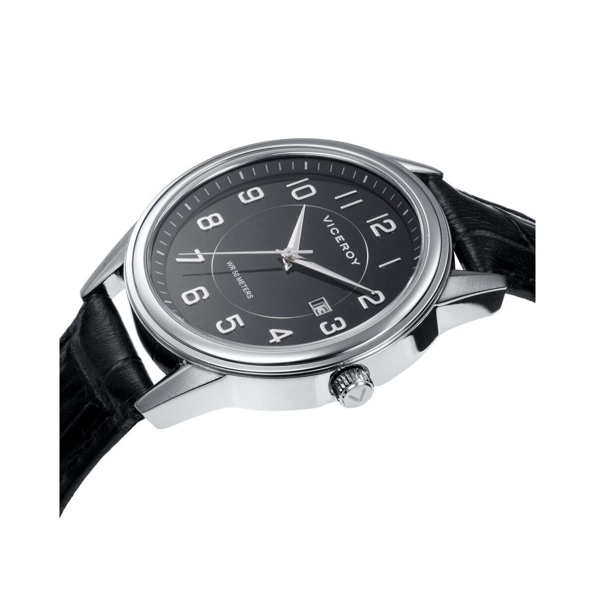 Viceroy Kadın Saati 401207-55-2