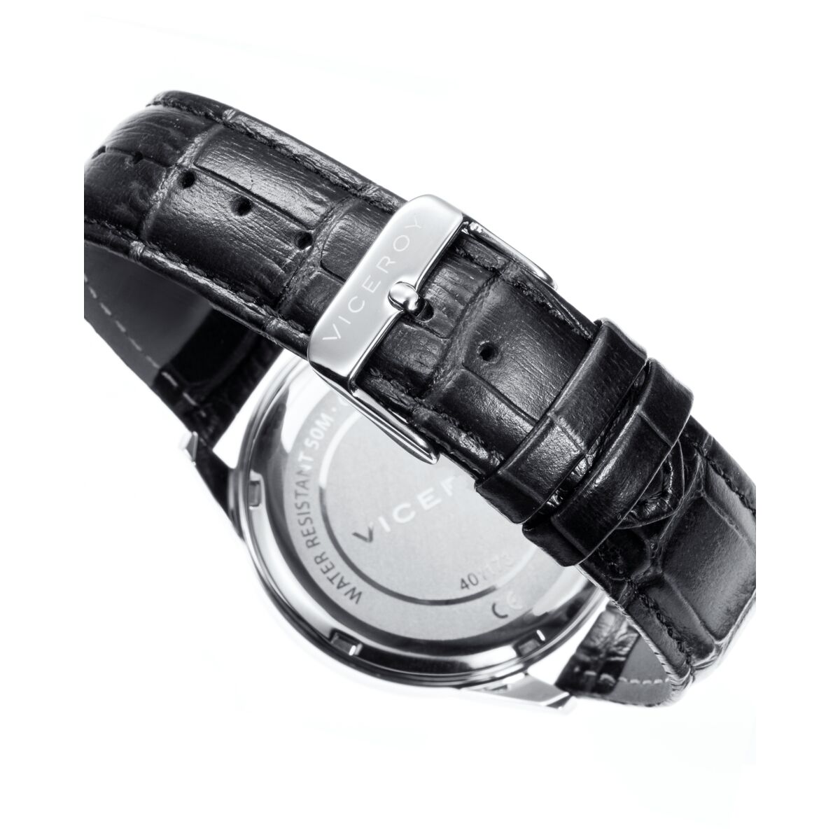 Viceroy Kadın Saati 401207-55-3