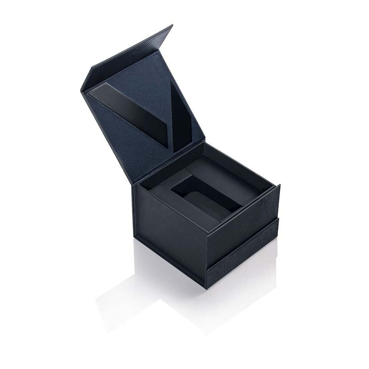 Erkek saati Viceroy 401170-37 Gümüş (Ø 38 mm)-2