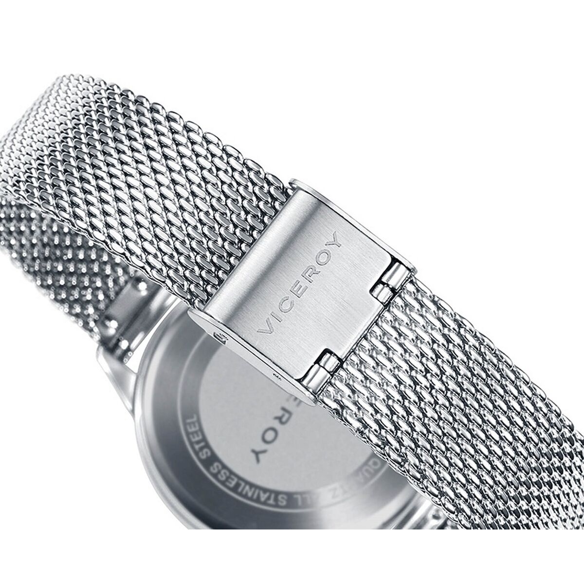 Viceroy Kadın Saati 401036-97 (Ø 36 mm)-2