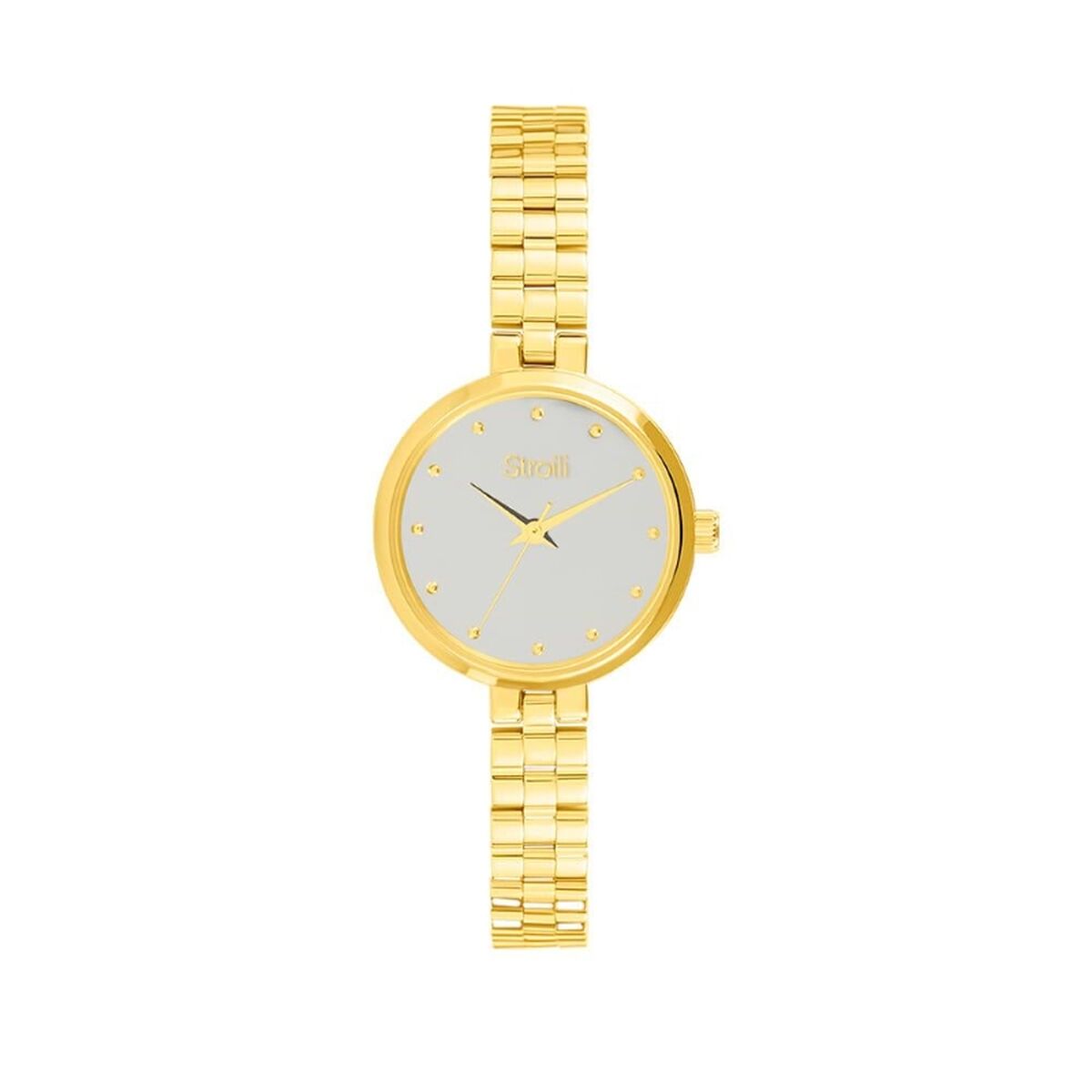 Women's Stroili 1679683 Watch