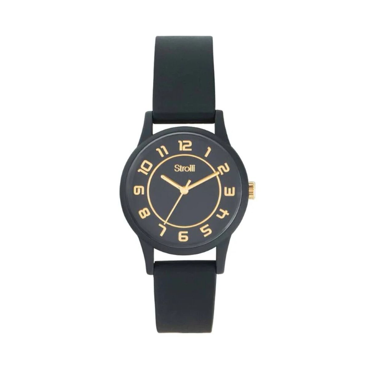 Stroili Children's Watch 1674244