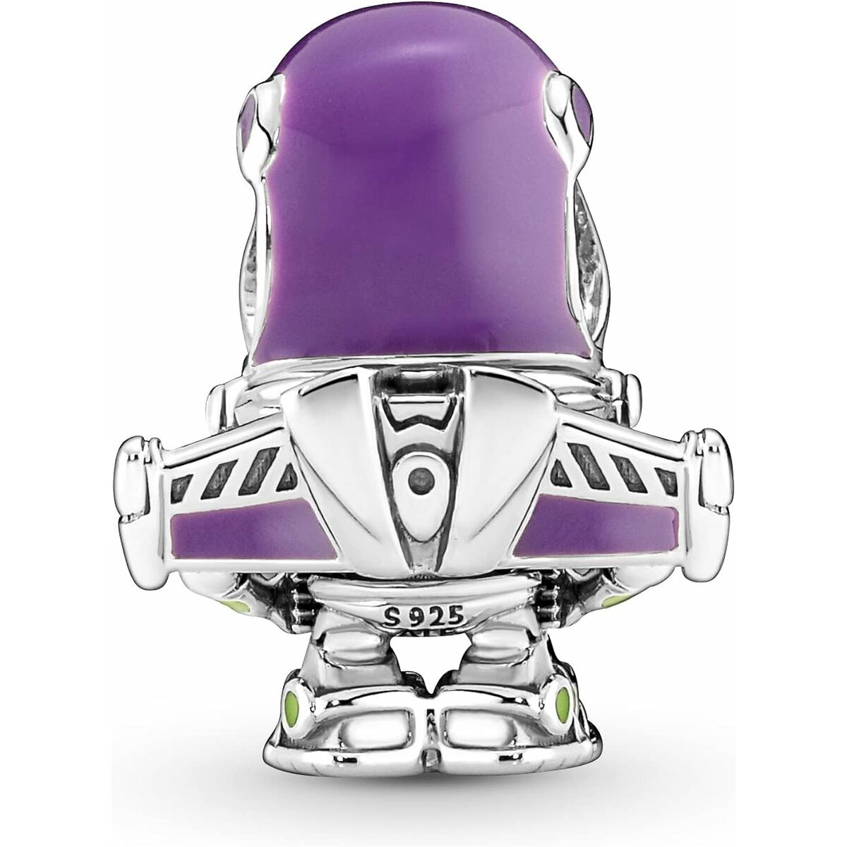 Pandora 792024C01 Buzz Lightyear Beads-2