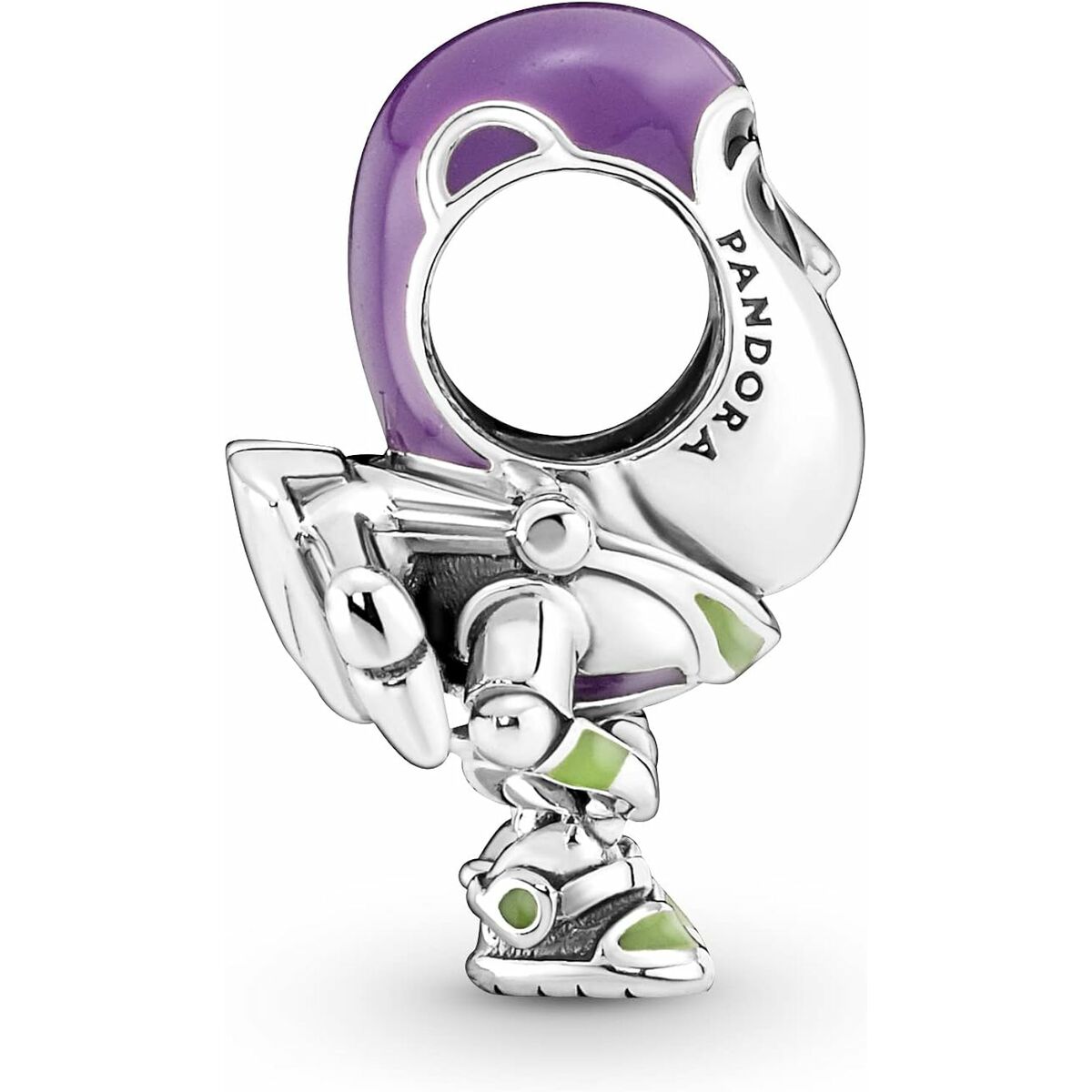 Pandora 792024C01 Buzz Lightyear Beads-3