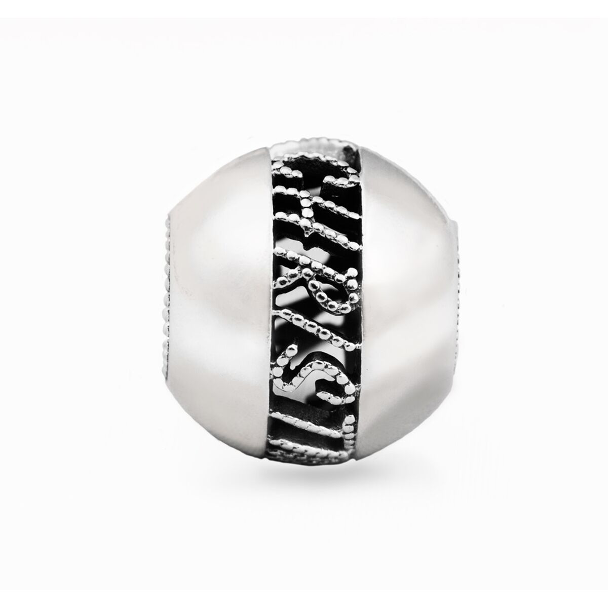 Pandora beads 798607C00-2