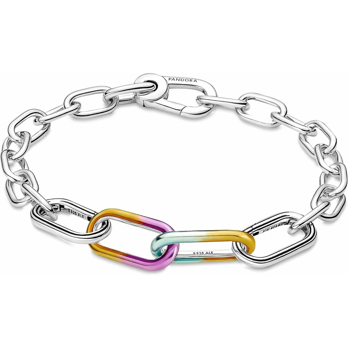 パンドラ（PANDORA）ビーズ791904C01-2