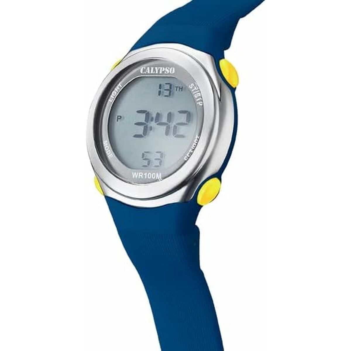 Calypso K5822/2 Kadın Saati-2