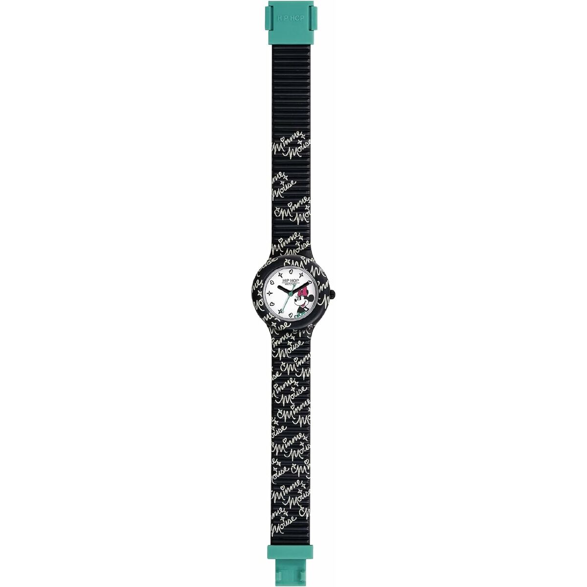 Детские часы Hip Hop HWU1062 Ø 32 mm-2