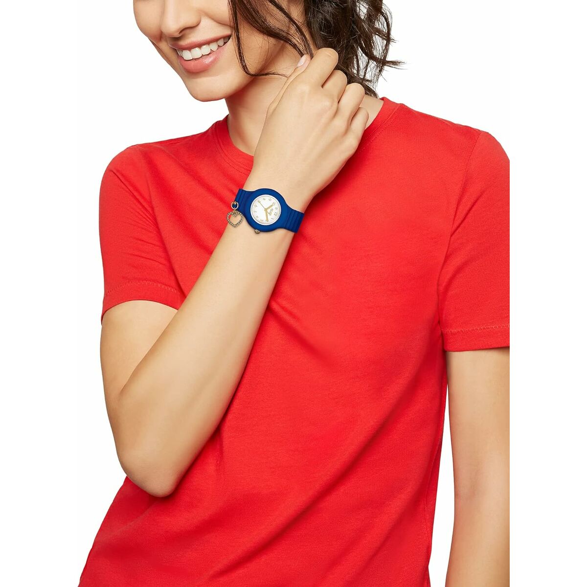 Kadın Hip Hop HWU1093 (Ø 32 mm)-4