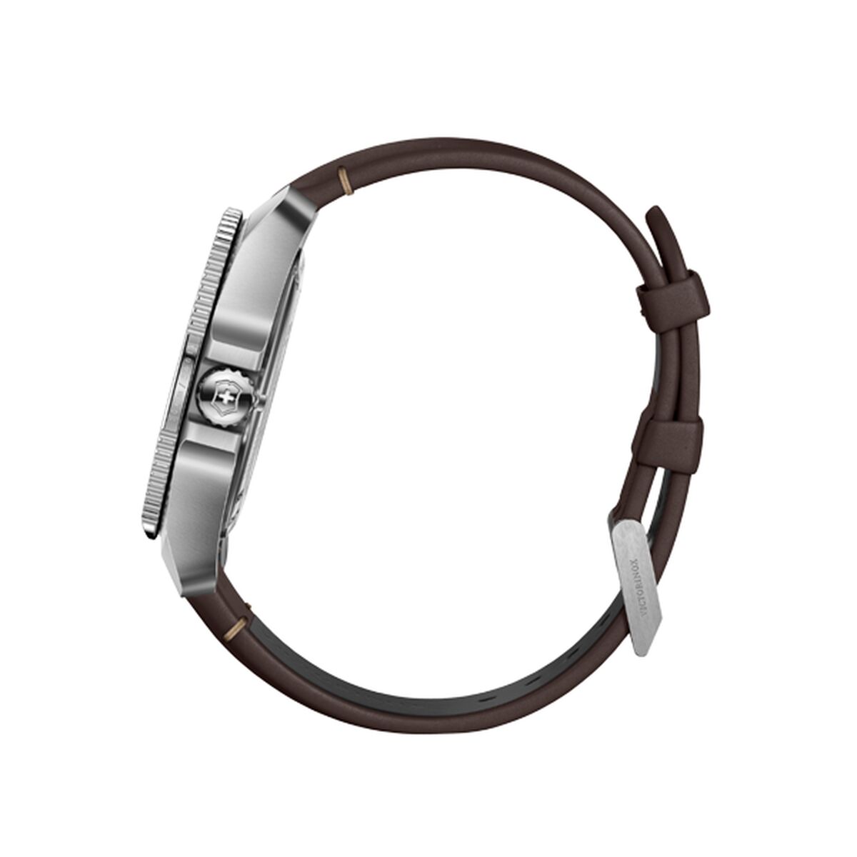 Victorinox erkek saatleri V241976. 1-2