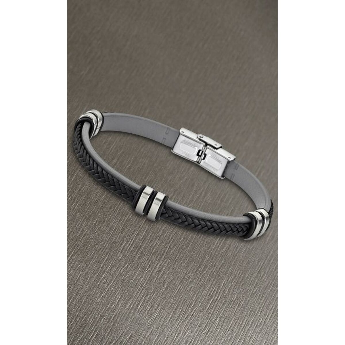 Lotus LS1829-2/4 Men's Bracelets-2