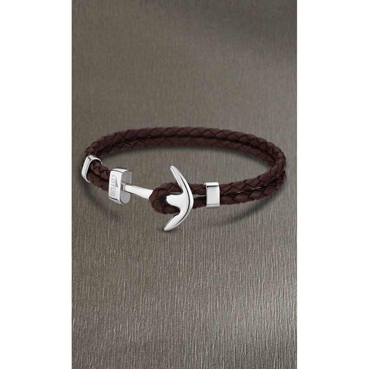 Lotus LS1832-2/5 Men's Bracelets-2