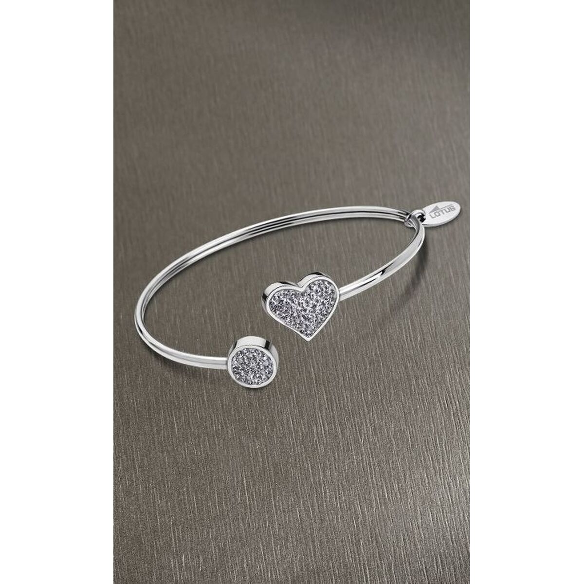 Lotus LS1850-2/1 Women's Bracelets-2