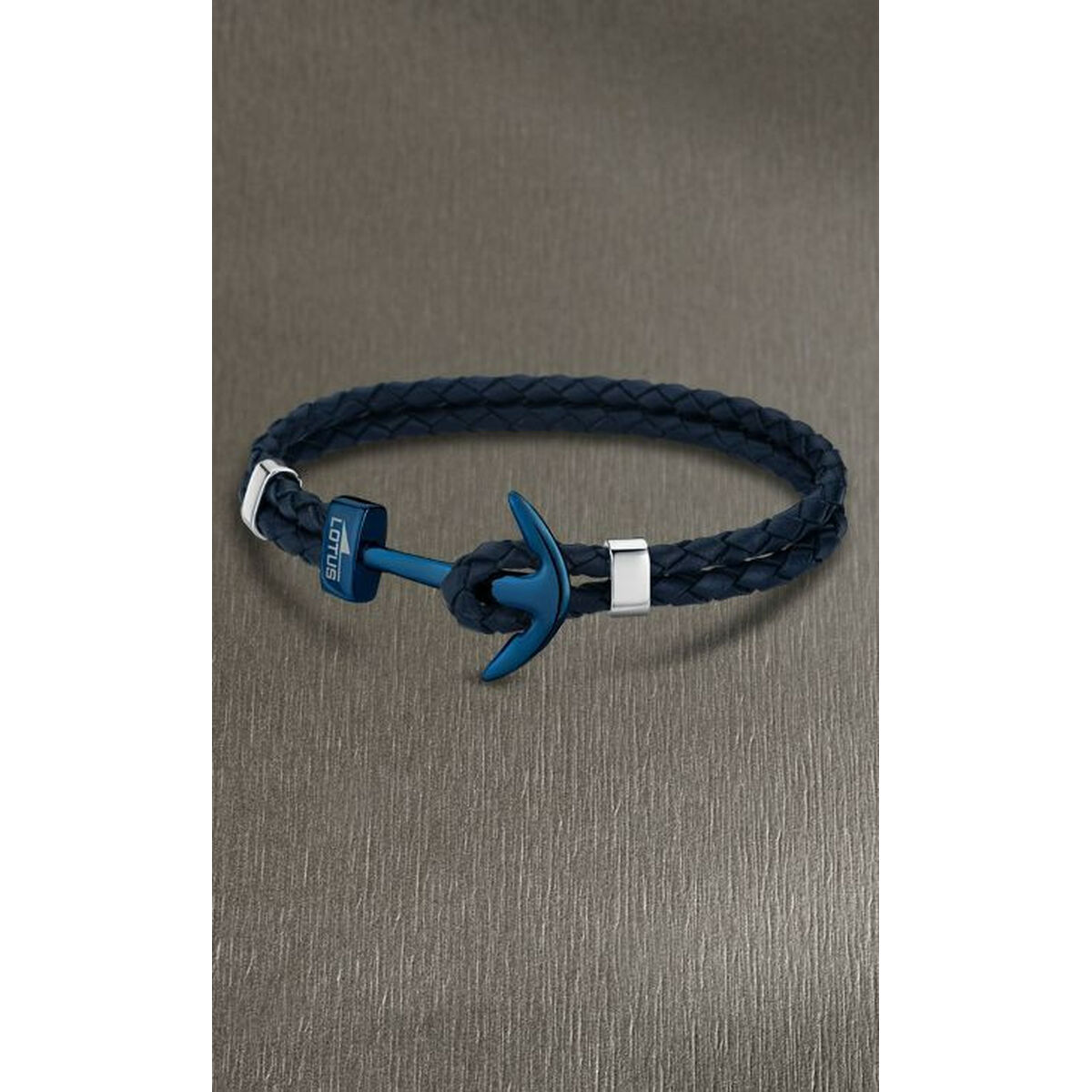 Lotus LS1832-2/A Men's Bracelets-2