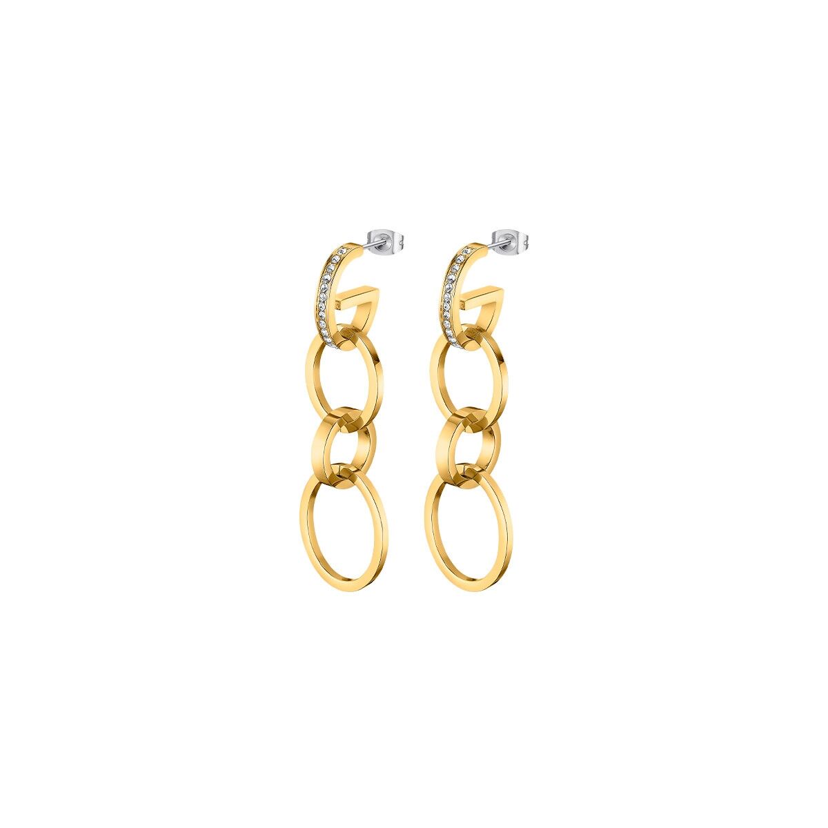 Pendientes de mujer Lotus LS2323-4/2